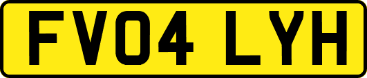 FV04LYH