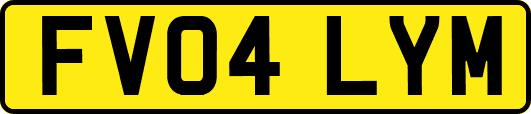 FV04LYM