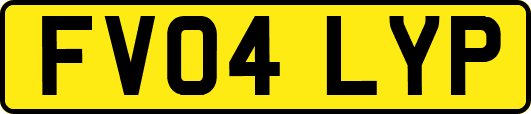 FV04LYP