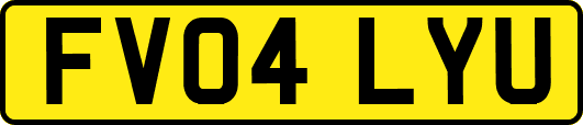 FV04LYU