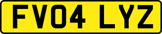 FV04LYZ