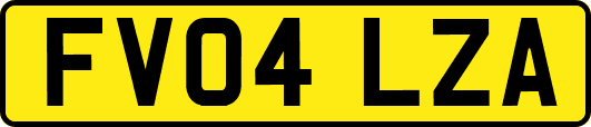 FV04LZA