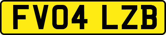 FV04LZB