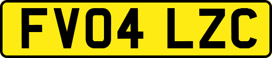 FV04LZC