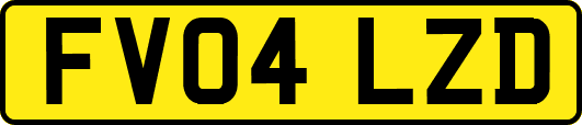 FV04LZD