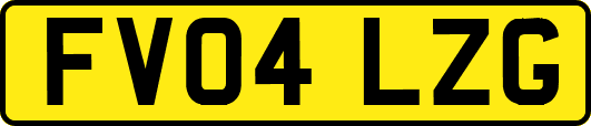 FV04LZG