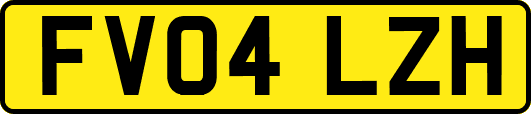 FV04LZH