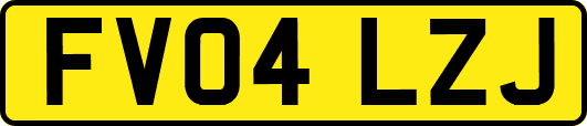 FV04LZJ