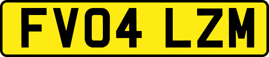 FV04LZM
