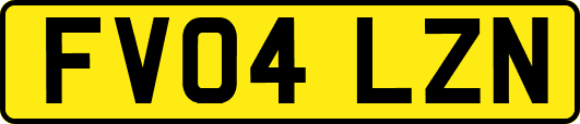 FV04LZN