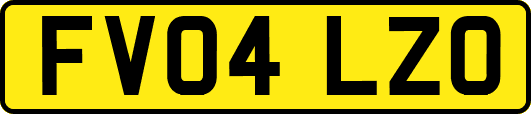 FV04LZO