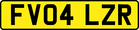 FV04LZR