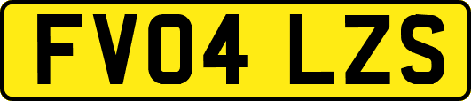 FV04LZS