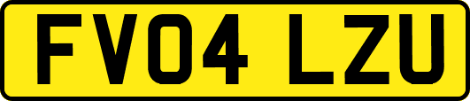 FV04LZU