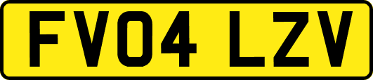 FV04LZV