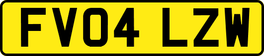 FV04LZW