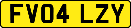 FV04LZY