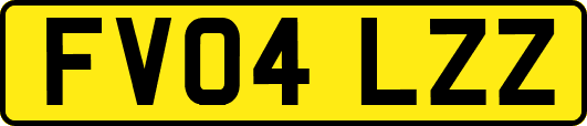 FV04LZZ