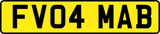 FV04MAB