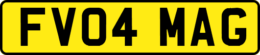 FV04MAG
