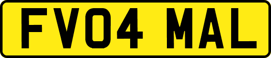 FV04MAL