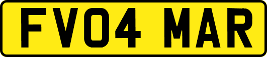FV04MAR