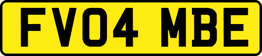 FV04MBE
