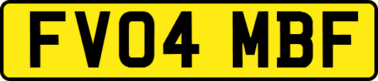 FV04MBF