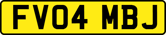 FV04MBJ