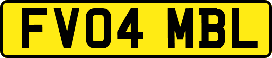 FV04MBL