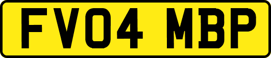 FV04MBP