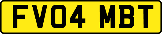 FV04MBT