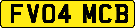 FV04MCB