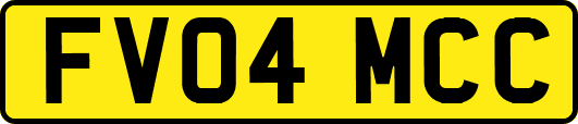 FV04MCC