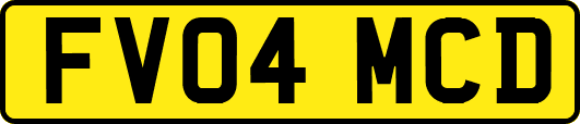 FV04MCD