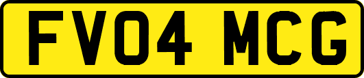 FV04MCG
