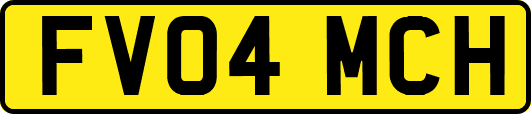FV04MCH