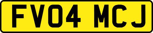 FV04MCJ