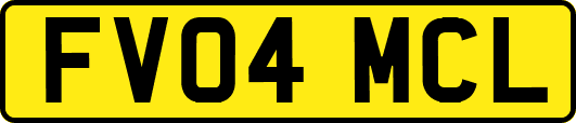 FV04MCL