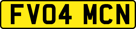 FV04MCN