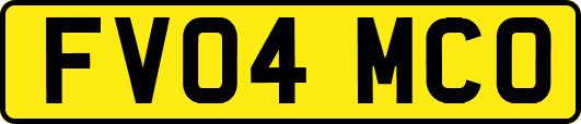 FV04MCO