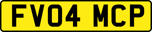 FV04MCP