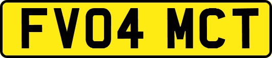 FV04MCT