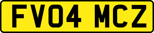 FV04MCZ
