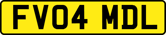 FV04MDL