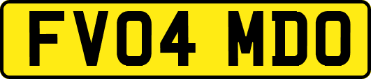 FV04MDO