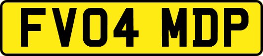 FV04MDP