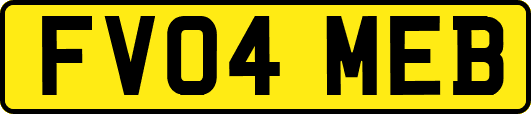 FV04MEB