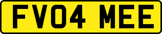 FV04MEE