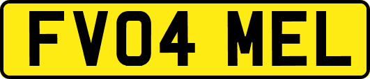 FV04MEL